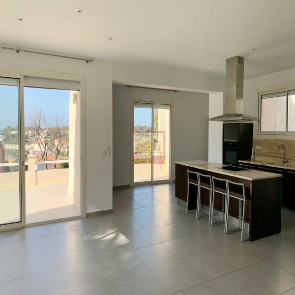Offres de vente Appartement Carry-le-Rouet 13620