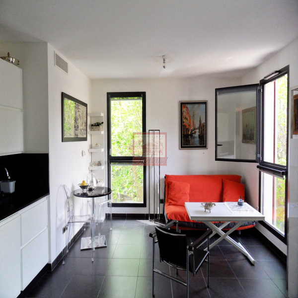 Offres de location Studio Aix-en-Provence 13100