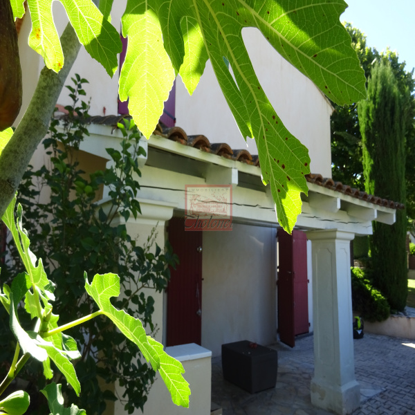 Offres de location Studio