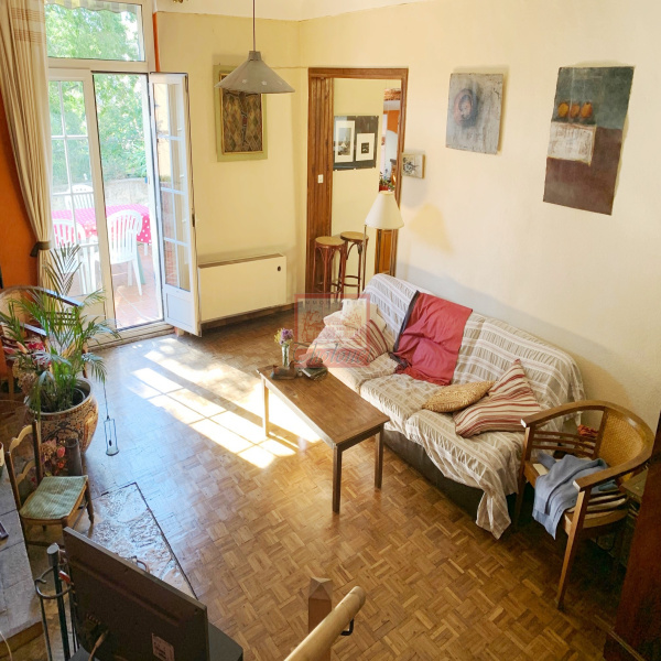 Offres de vente Maison Éguilles 13510