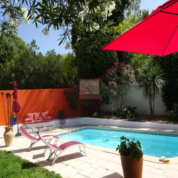 Offres de vente Villa Ventabren 13122