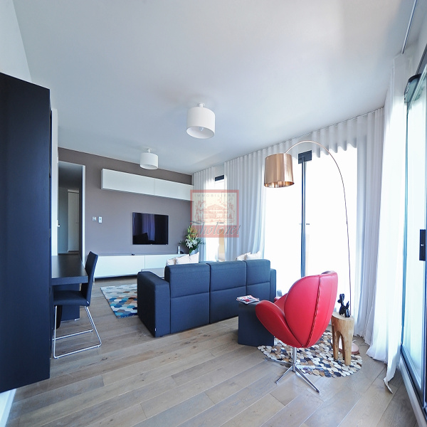 Offres de vente Appartement Aix-en-Provence 13100