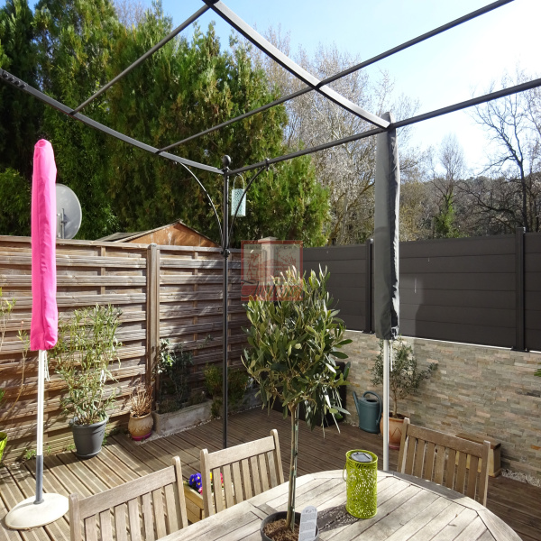 Offres de vente Maison Le Tholonet 13100