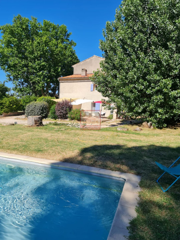 Offres de vente Appartement Le Tholonet 13100