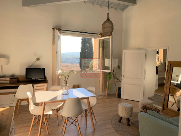 Offres de vente Maison Le Tholonet 13100