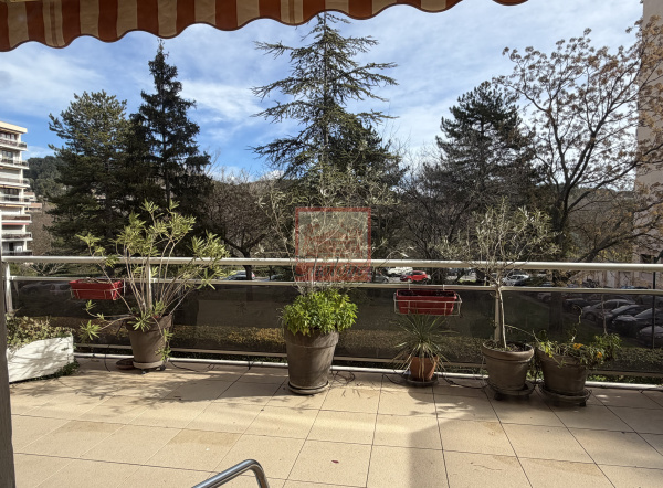 Offres de vente Appartement Aix-en-Provence 13100