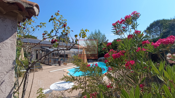 Offres de vente Maison Le Val 83143