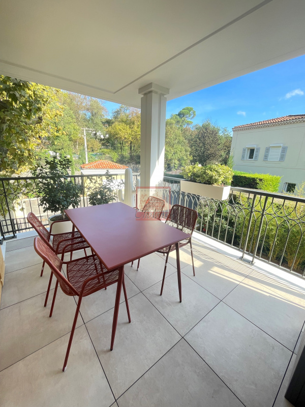 Offres de vente Appartement Aix-en-Provence 13100