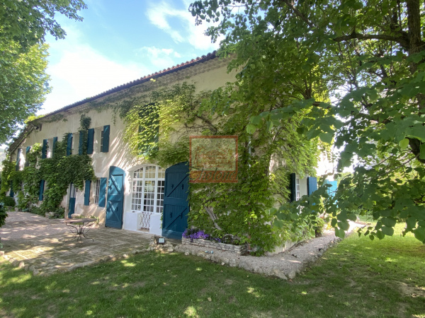 Offres de vente Maison Aix-en-Provence 13100