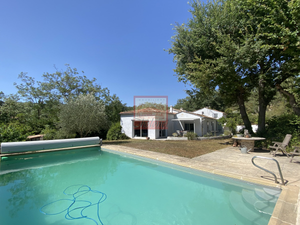 Offres de vente Maison Aix-en-Provence 13100