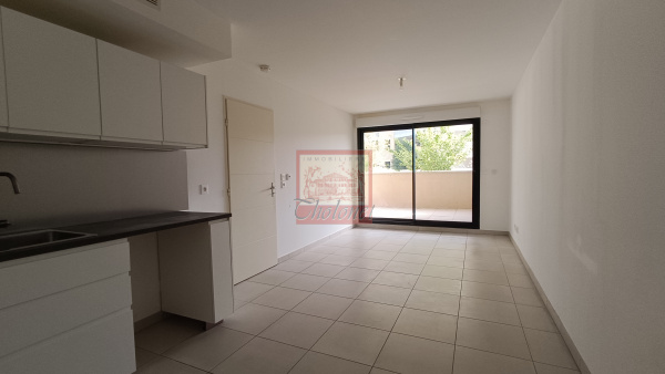 Offres de vente Appartement Aix-en-Provence 13100