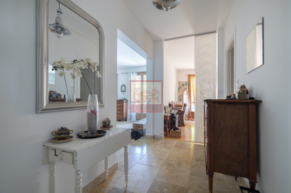 Offres de vente Appartement Aix-en-Provence 13100