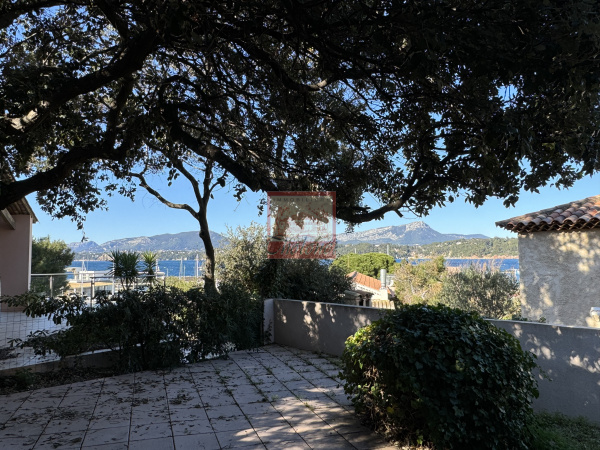 Offres de vente Maison Le Pradet 83220
