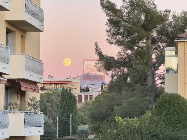 Offres de vente Appartement Aix-en-Provence 13090