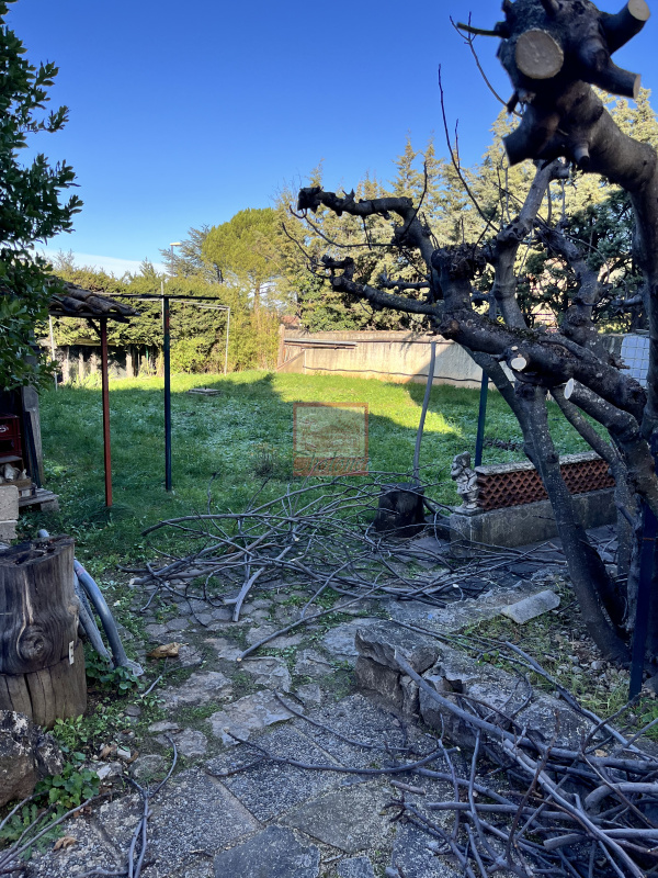 Offres de vente Maison Saint-Maximin-la-Sainte-Baume 83470