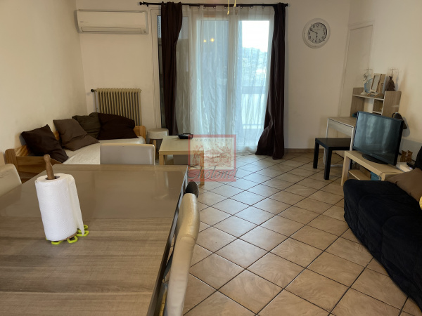 Offres de vente Appartement Aix-en-Provence 13090