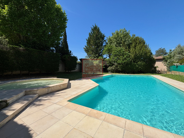 Offres de vente Appartement Aix-en-Provence 13100