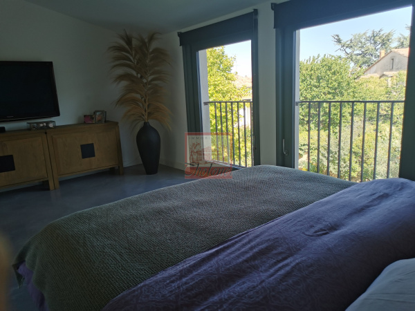 Offres de vente Maison Saint-Maximin-la-Sainte-Baume 83470