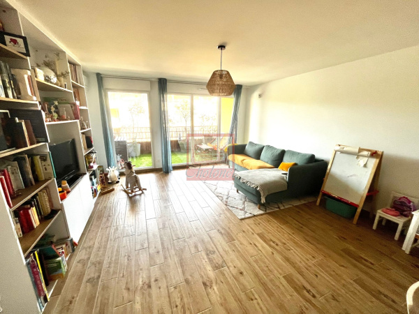 Offres de vente Appartement Aix-en-Provence 13100