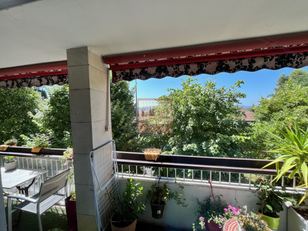 Offres de vente Appartement Aix-en-Provence 13090