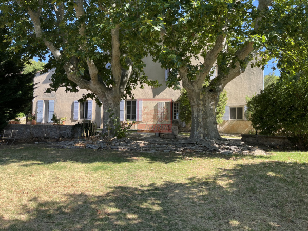 Offres de vente Appartement Le Tholonet 13100