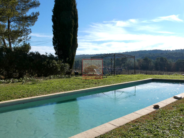 Offres de vente Appartement Aix-en-Provence 13100