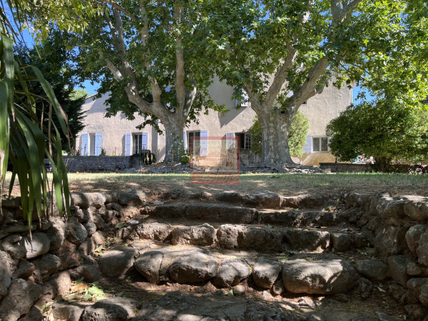 Offres de vente Appartement Aix-en-Provence 13100