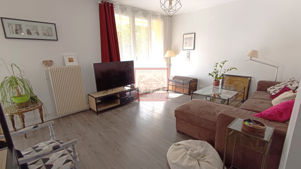 Offres de location Appartement Aix-en-Provence 13090