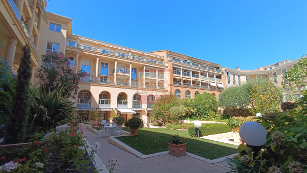 Offres de vente Appartement Aix-en-Provence 13100